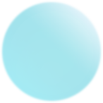 马上咨询，让企业决策更准确、更智能！